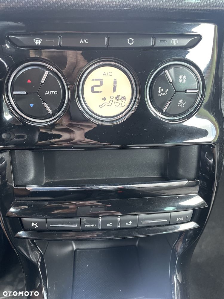 Citroën DS3 THP 165 Stop&Start SoParis - 29