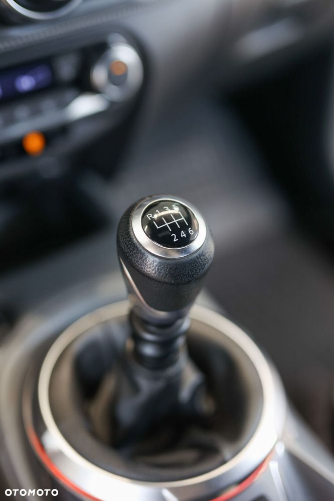 Nissan Juke 1.0 DIG-T Tekna - 25