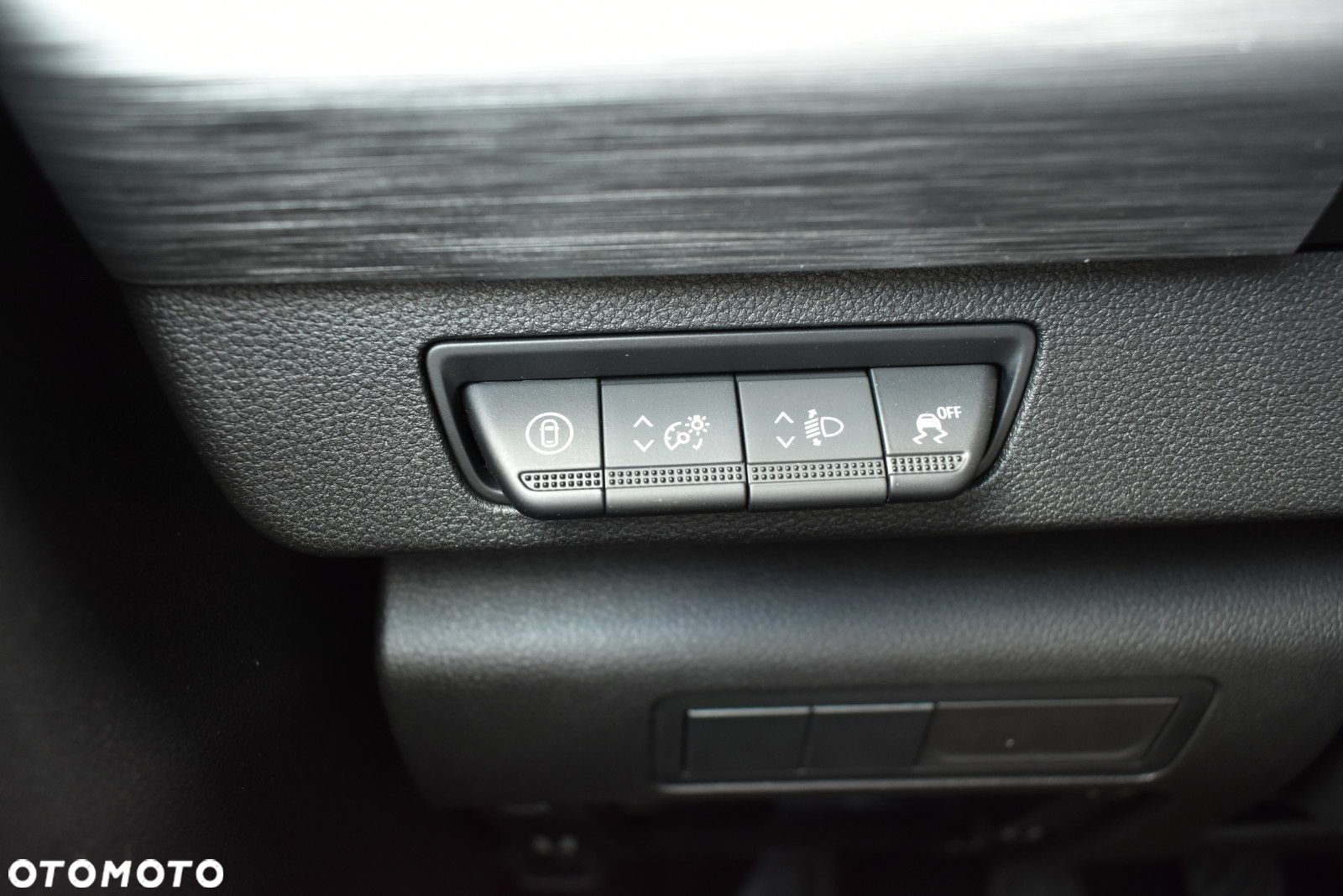 Renault Kangoo - 16