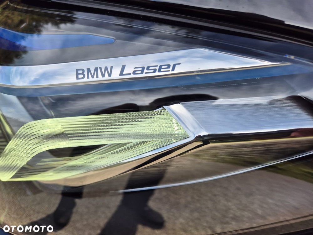 BMW Seria 5 - 33