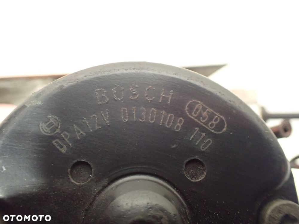 POMPA ABS SEAT IBIZA III 1.4 6Q0907379Q - 8