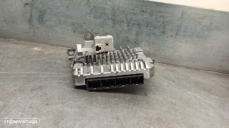 CENTRALINA ABS TOYOTA PRIUS FASTBACK 2004 -8954047080 - 4