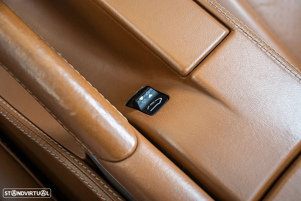 Porsche 911 (997) Targa 4S - 28