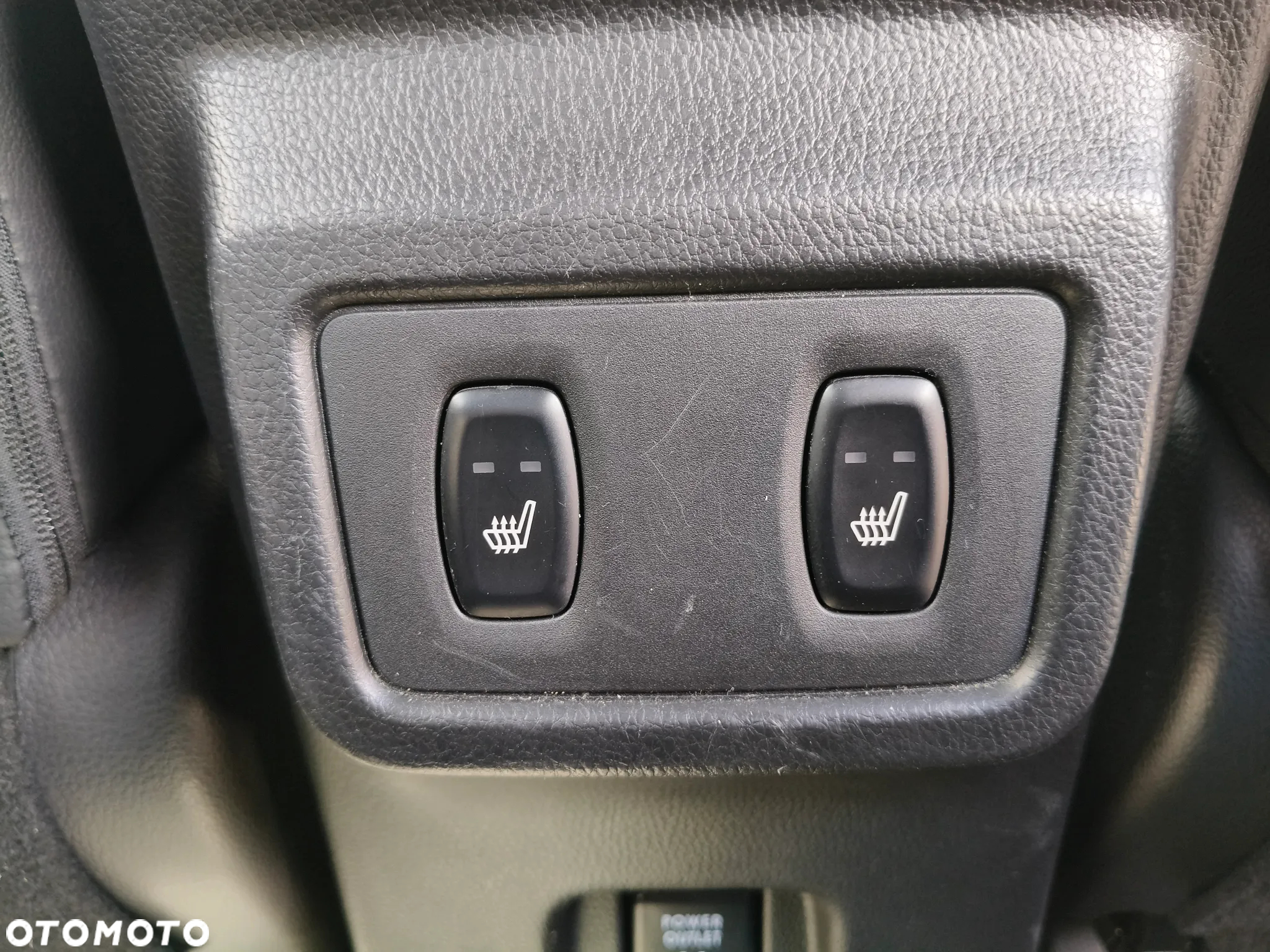 Mitsubishi Eclipse Cross - 27