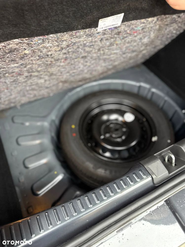 Dacia Sandero SCe 65 Comfort - 12