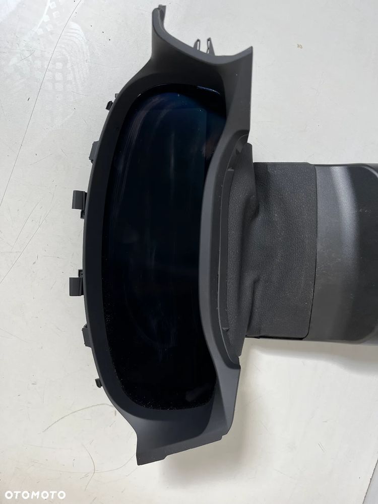 BMW  X3 G01 Licznik Zegary LIVE COCKPIT  5A9E040 30tys km - 2