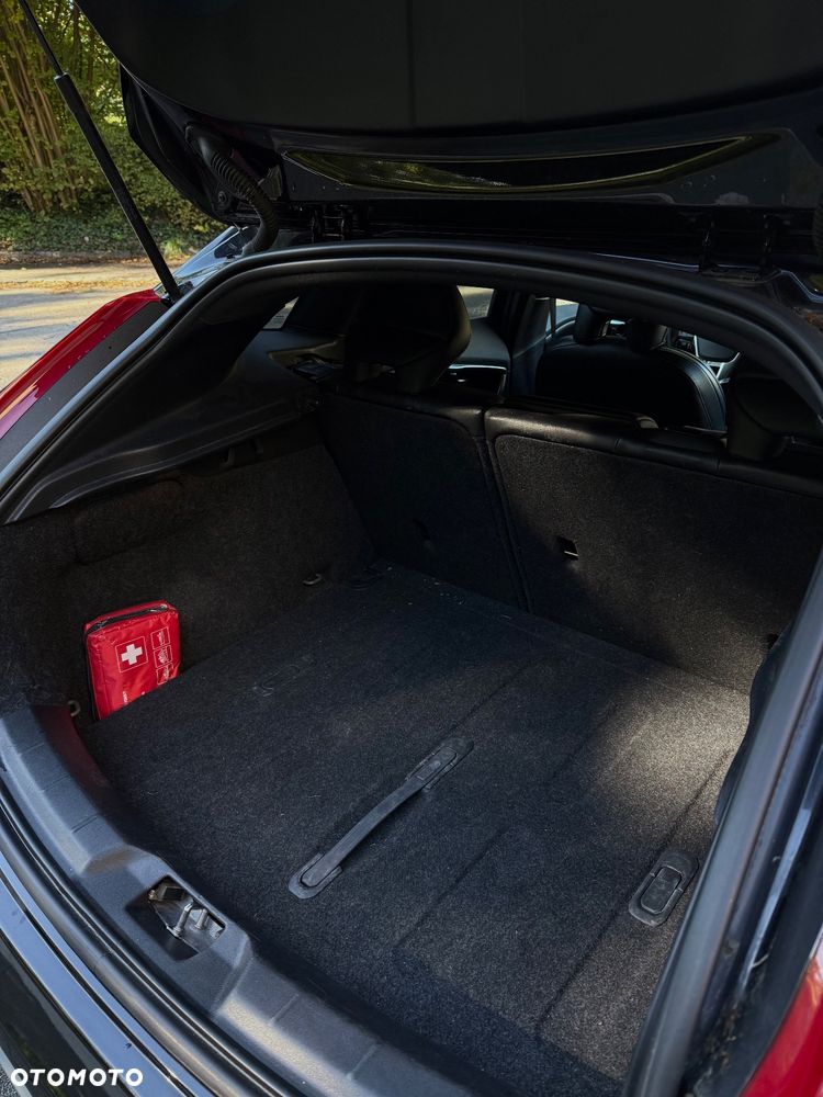 Volvo V40 D3 Momentum - 12