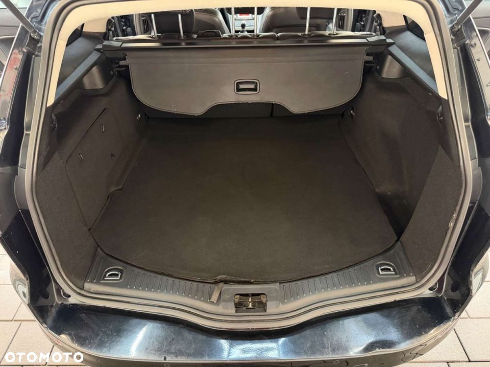 Ford Mondeo 2.0 Titanium X - 30