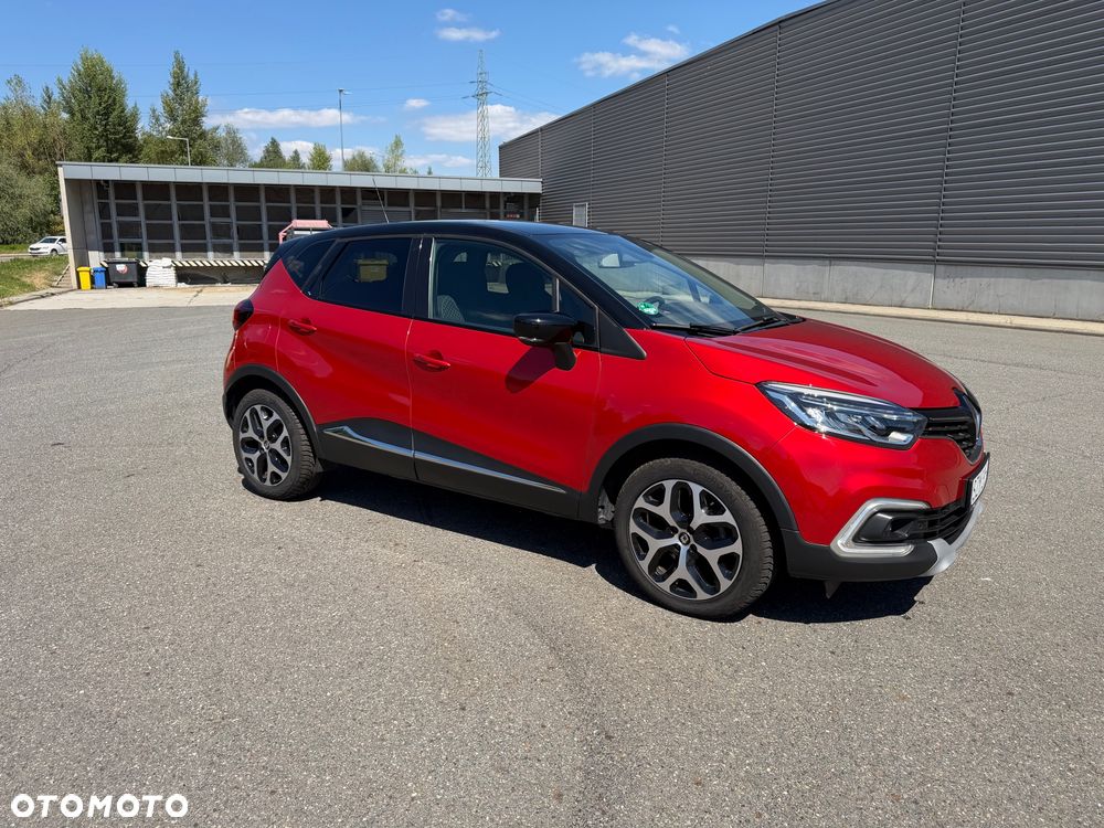 Renault Captur - 13