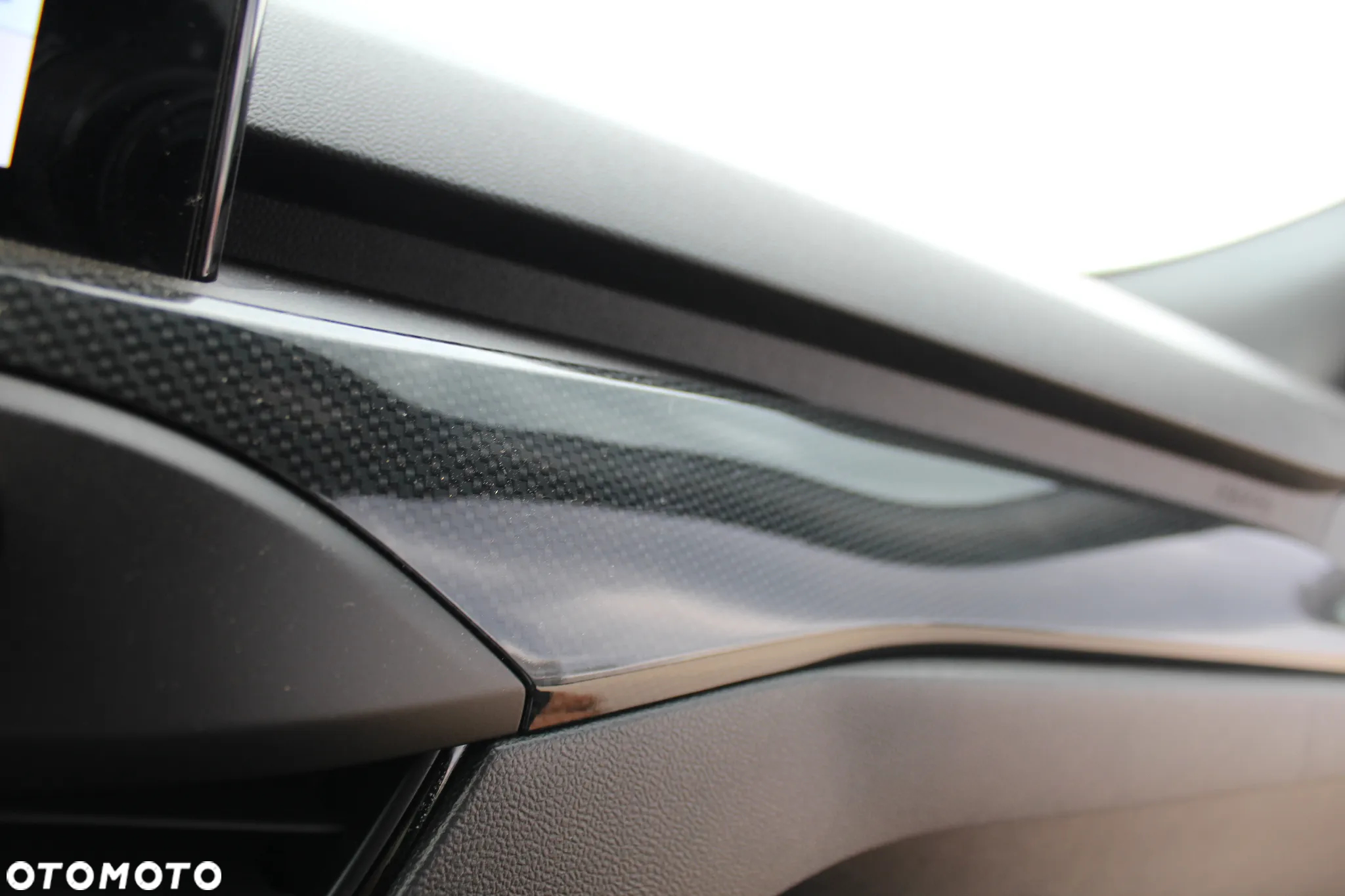 Ford Focus 1.0 EcoBoost ST-Line Black ASS - 26
