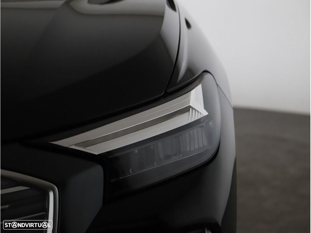 Audi Q4 Sportback e-tron 45 quattro 82 kWH - 33