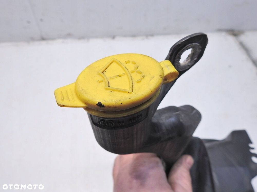 ZBIORNICZEK SPRYSKIWACZY OPEL ASTRA III H 1.9 CDTI - 5