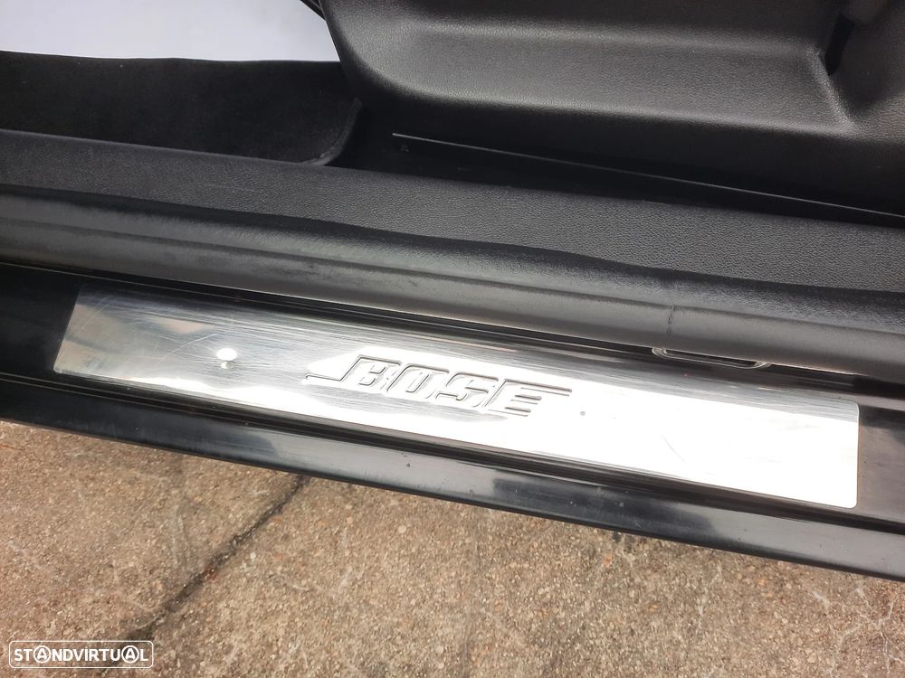 Renault Mégane Coupe 1.5 dCi Bose Edition CO2 Champion - 22