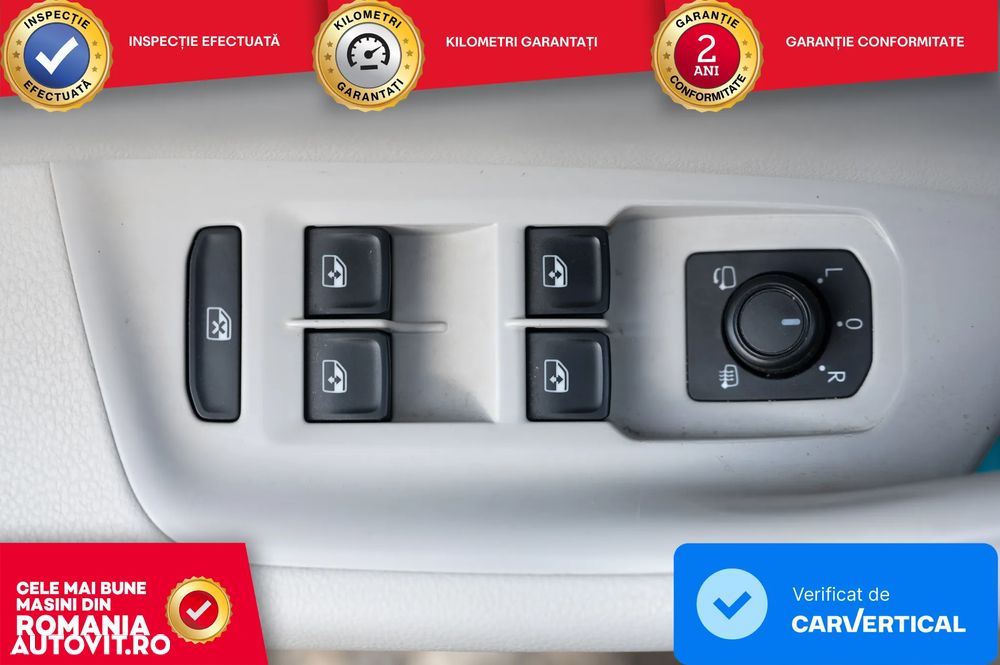 Volkswagen ARTEON 2.0 TDI SCR DSG Elegance - 8