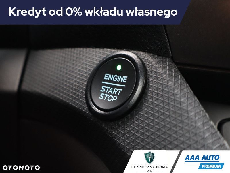 Ford Transit Connect - 14