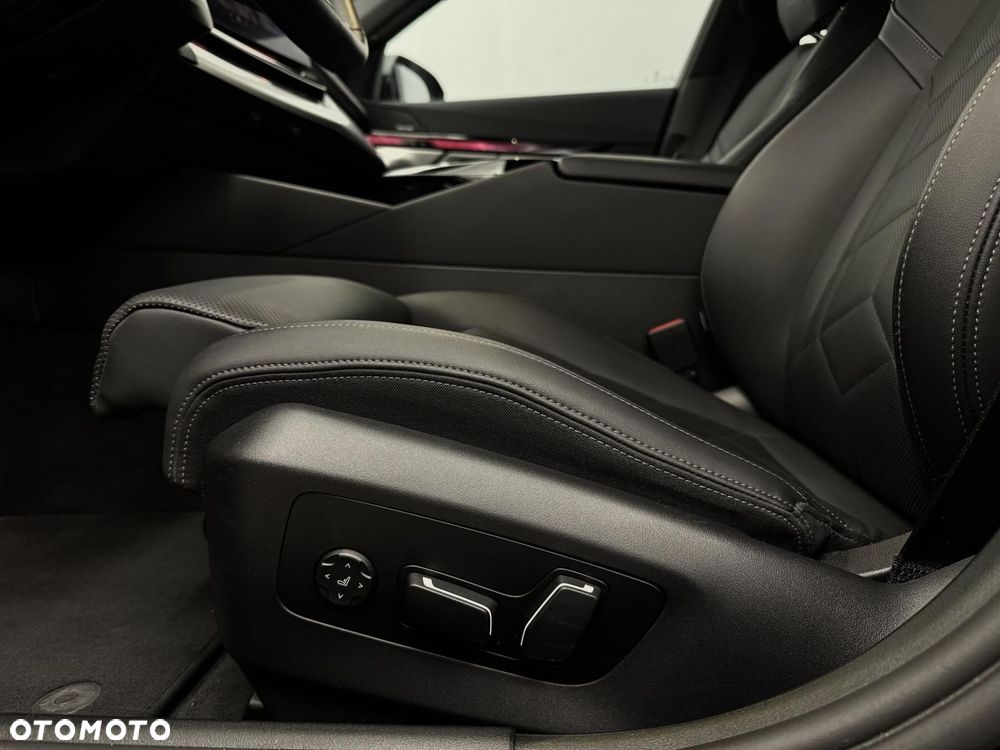 BMW Seria 5 - 15