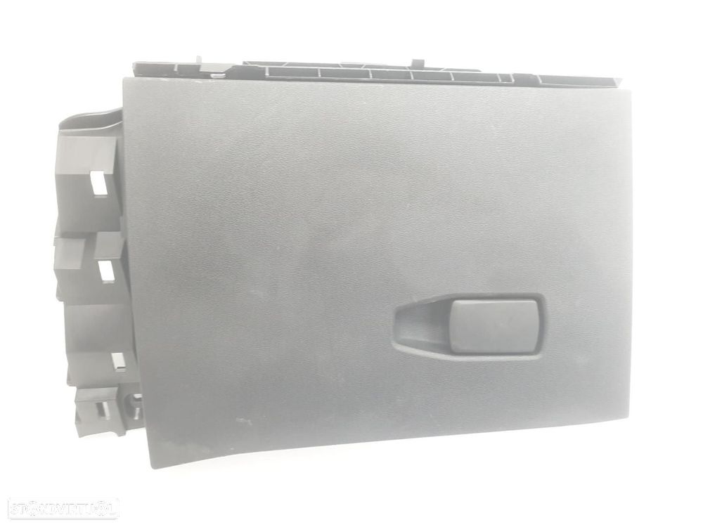 PORTA LUVAS BMW SERIE 2 GRAN COUPE F44 - 1