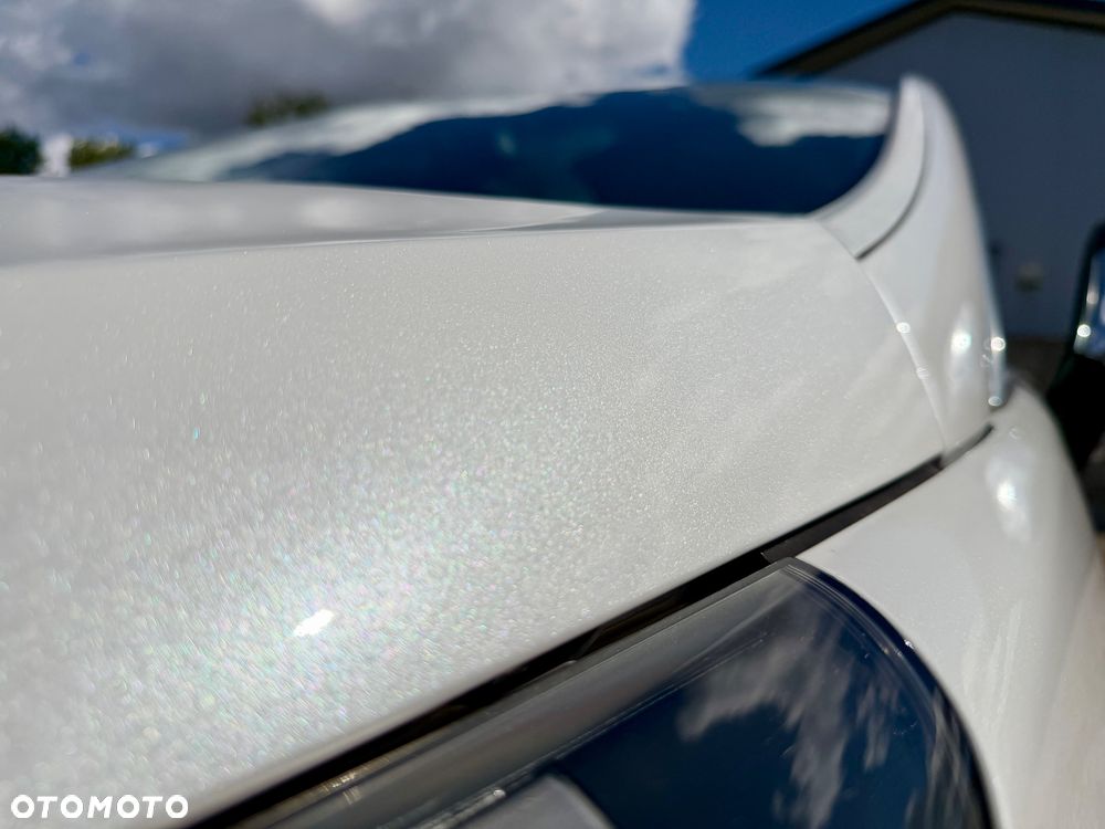 Peugeot 3008 BlueHDi 120 EAT6 Stop & Start Allure - 18
