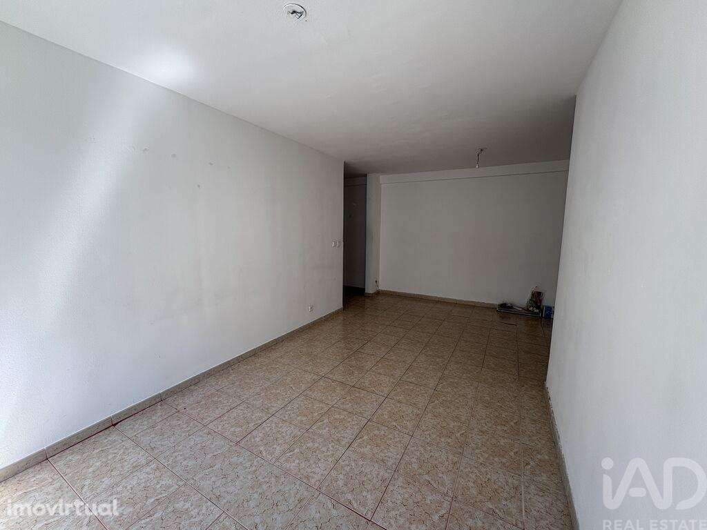 Apartamento T2 em Palmela - Grande imagem: 4/19