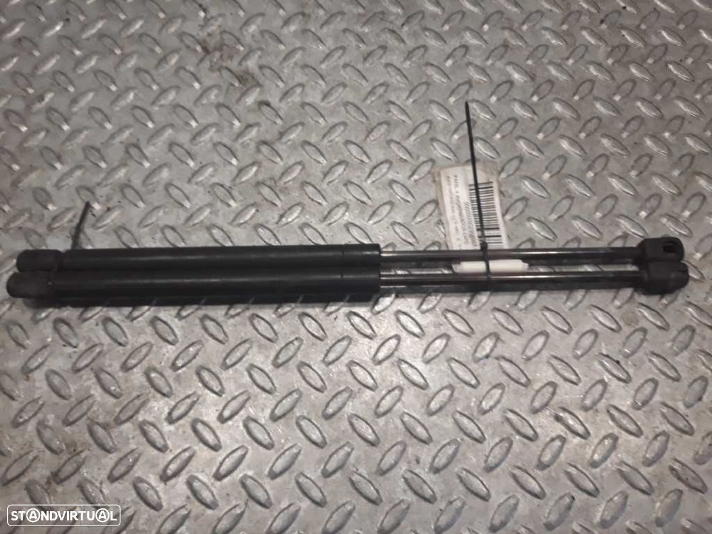 AMORTECEDORESDO CAPÔ KIA SPORTAGE 2.0 TD 4WD 83CV 1998CC - 1