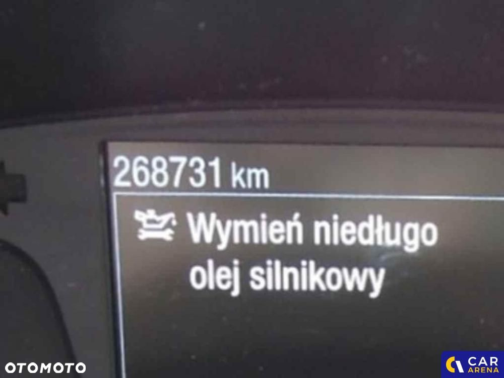 Ford Focus - 10
