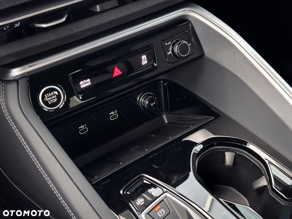 Audi Q5 - 22