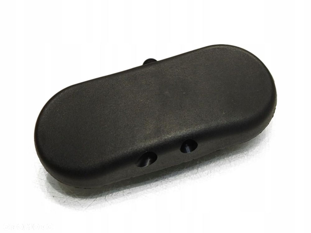 DYSZA SPRYSKIWACZA MASKI PRAWA AUDI A6 C6 4F0955988A - 1