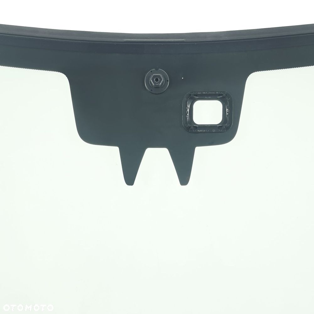 VOLVO V70/XC70/S80 07-SENSOR KAMERA szyba przednia X00045 - 4