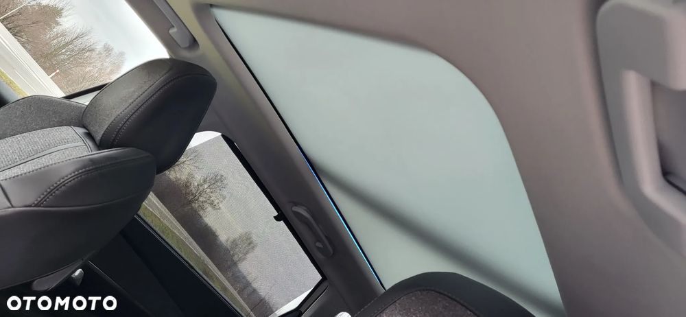 Peugeot 5008 BlueHDI 150 Active Business-Paket - 8