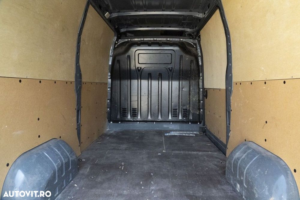 Renault Master - 12