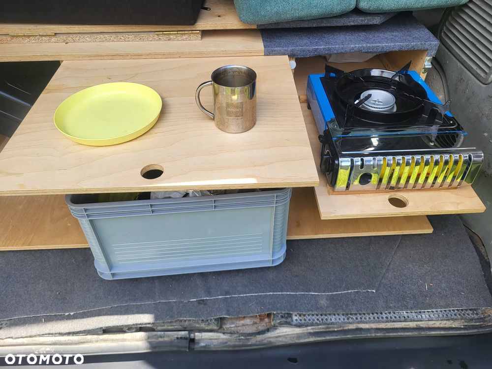 Renault trafic - 18