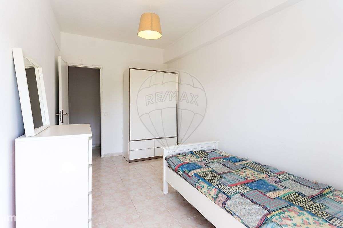 Apartamento T3 para venda - Grande imagem: 4/39