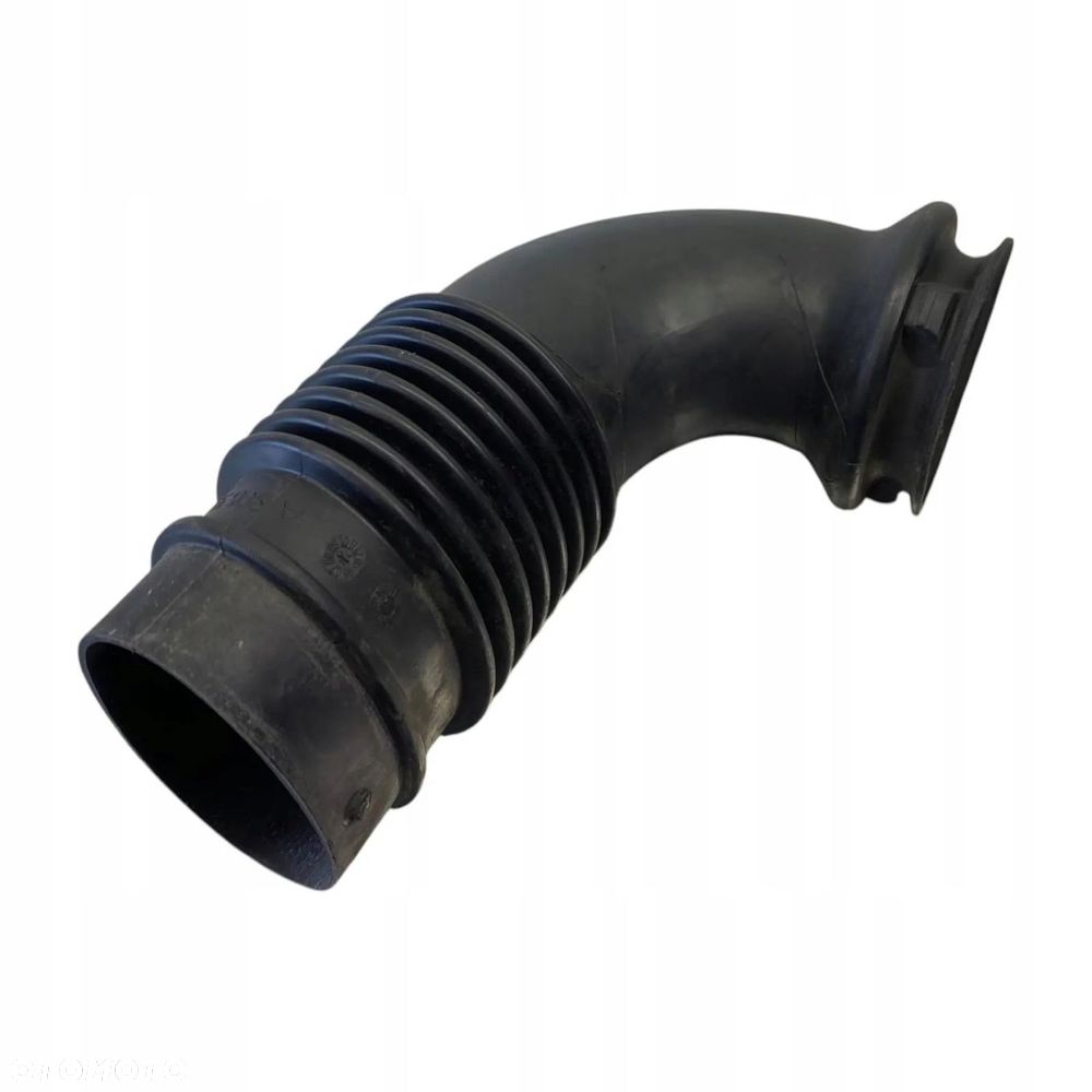 RURA PRZEWÓD POWIETRZA MB SPRINTER 906 VW CRAFTER 2.1 2.5 A9065280024 - 1