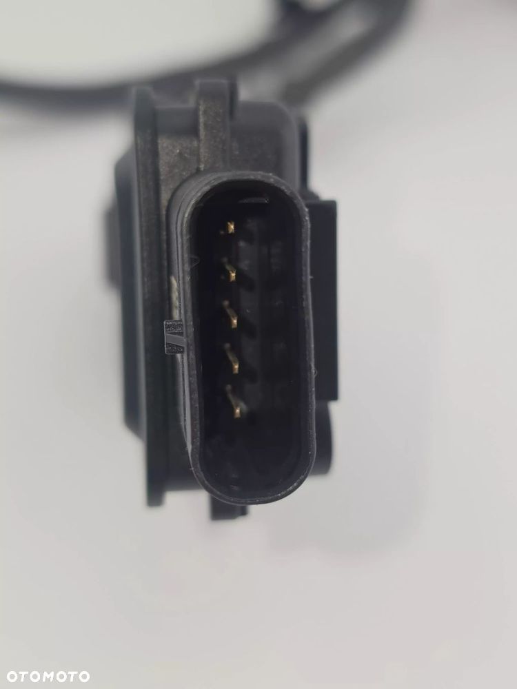 NOWA ORYGINALNA SONDA CZUJNIK NOx BMW MINI G11 G20 G23 G30 G32 G70 7926310 - 5