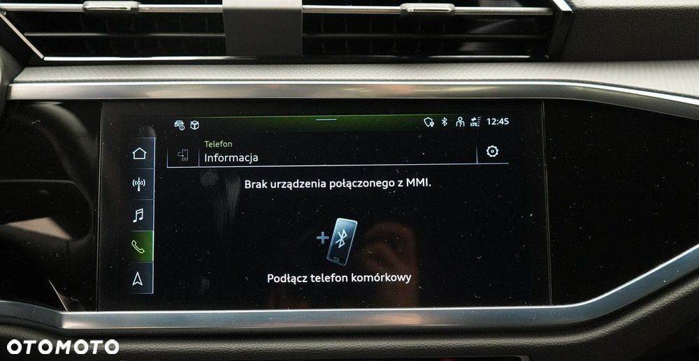 Audi Q3 Sportback - 31