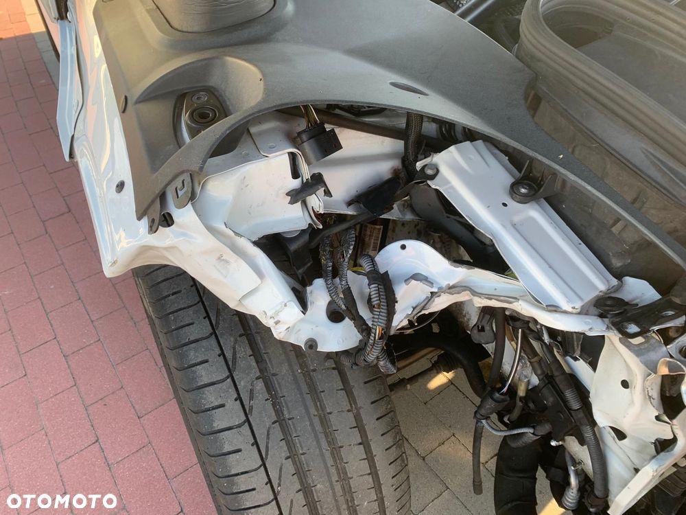 Porsche Macan S Diesel - 14