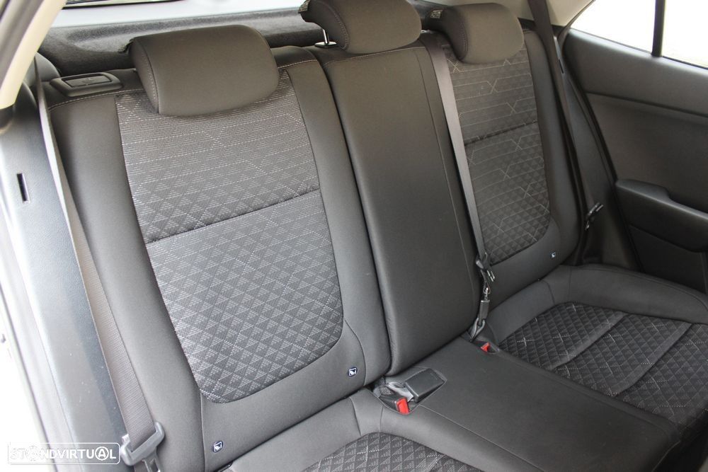 Kia Rio 1.2 CVVT Dynamic - 24