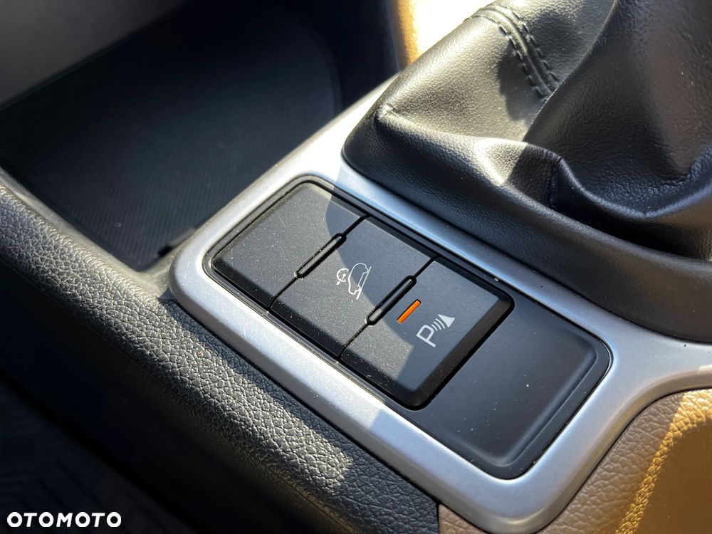 Kia Sportage 1.6 T-GDI Business Line 2WD - 31