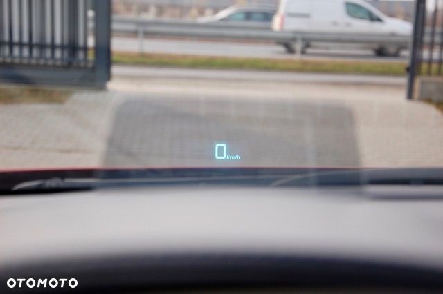 Mazda 6 2.5 SKYACTIV-G Sports-Line - 8