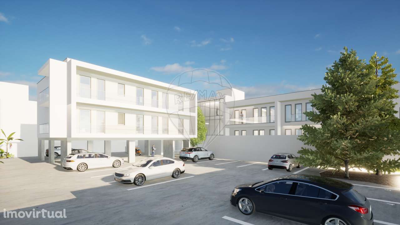 Terreno  para venda - Grande imagem: 3/22