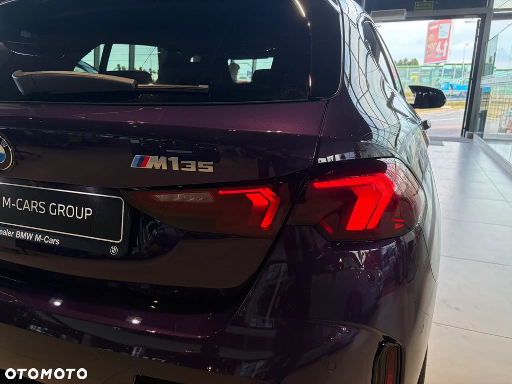 BMW Seria 1 - 11