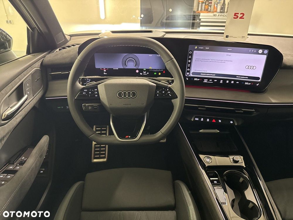 Audi Q3 - 14