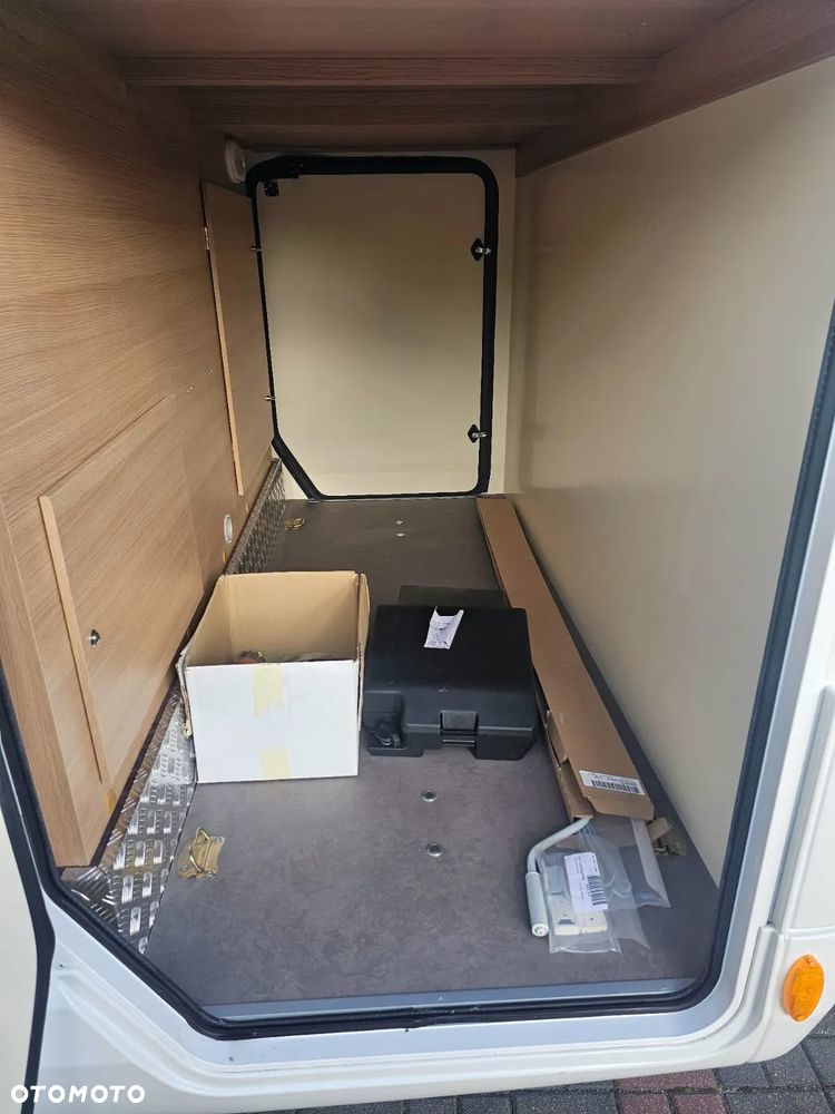 Fiat Ducato - 12