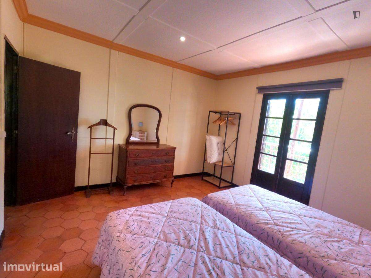 Casa com 4 quartos - localizado em Caparica Lisbon - Grande imagem: 5/41