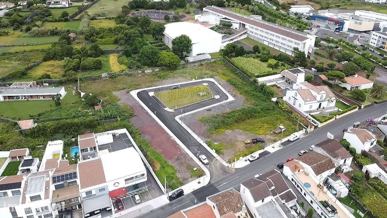 Terreno  para venda - Grande imagem: 4/7