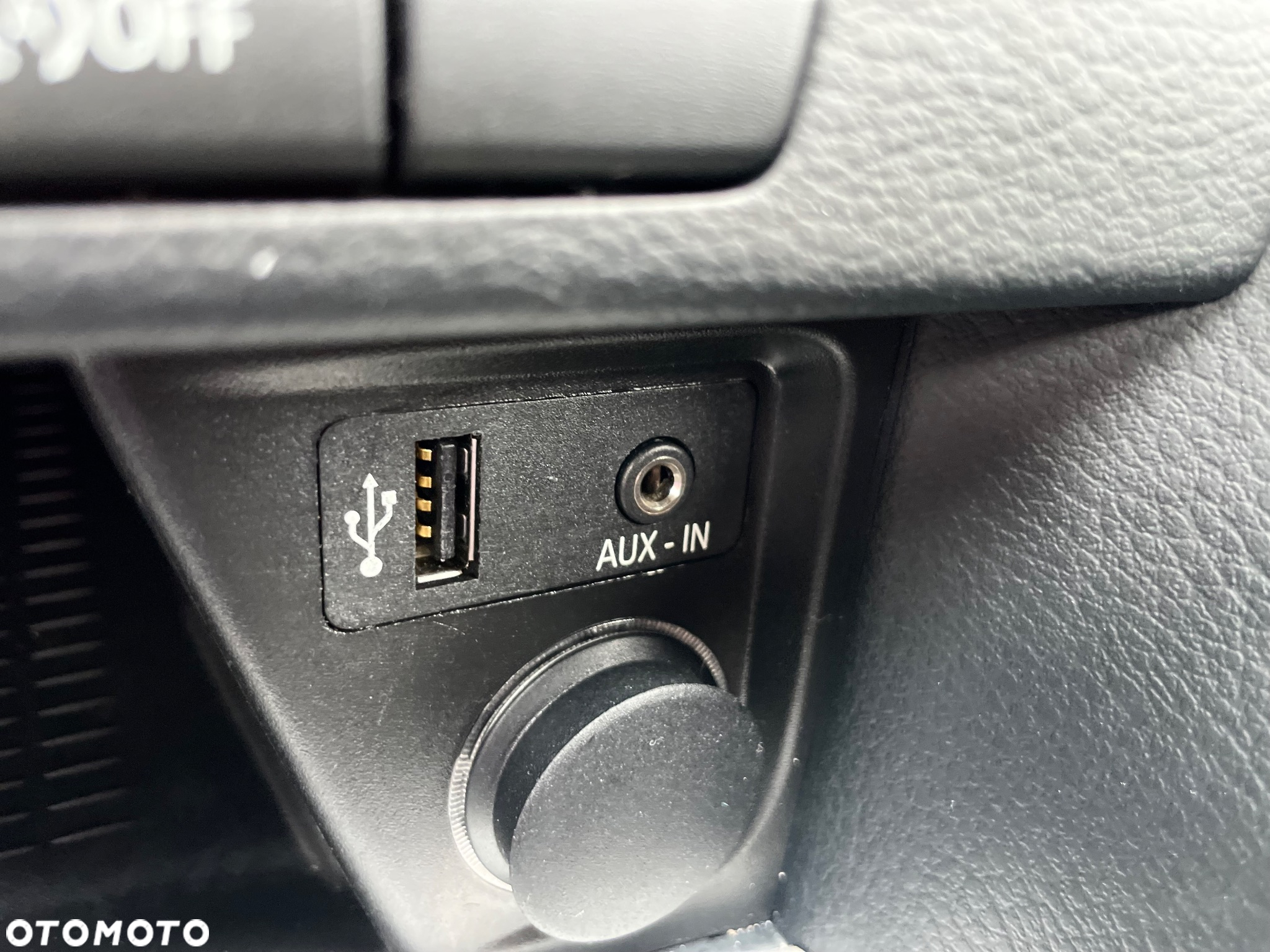 BMW X1 sDrive18d Sport Line - 25