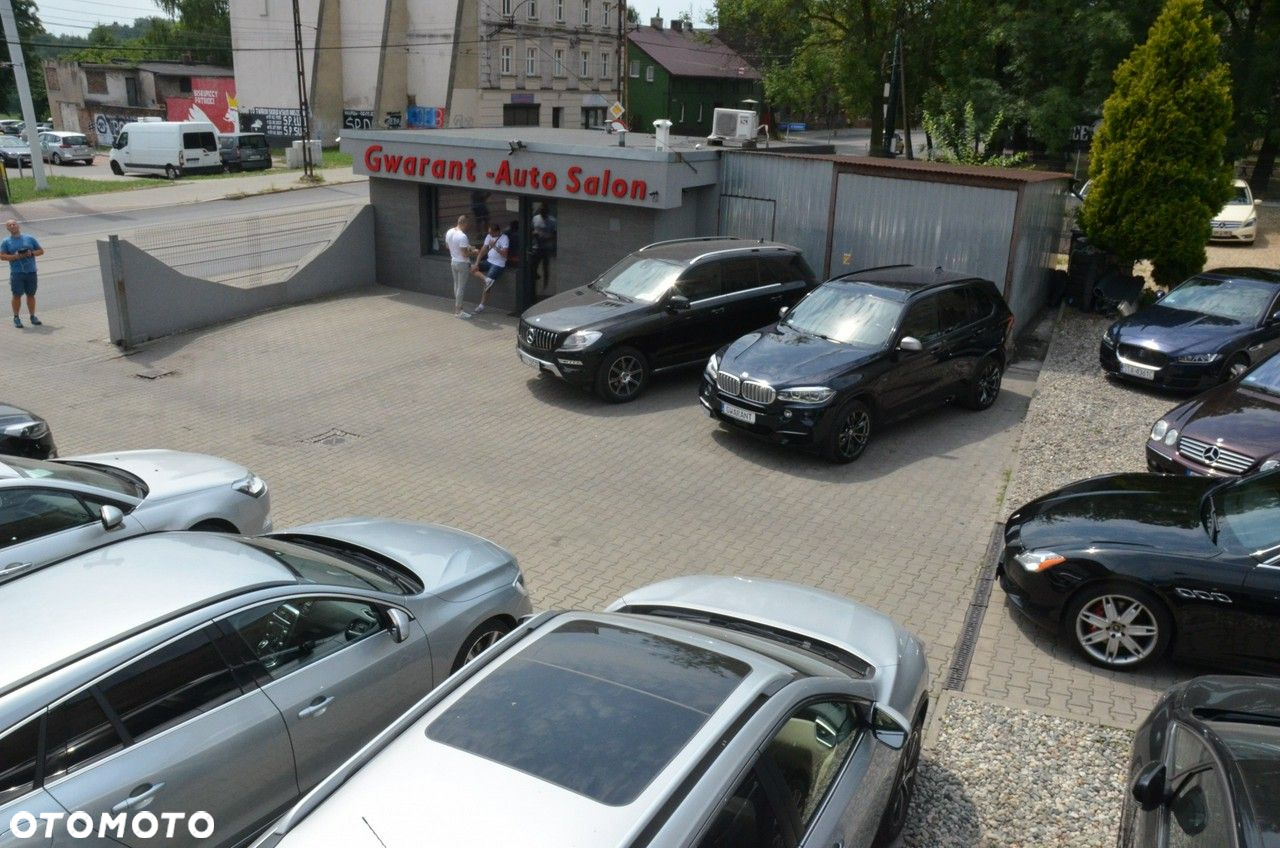 Opel Mokka - 35