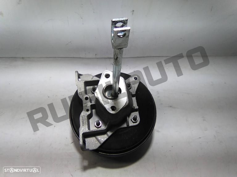 Servofreio A45143_00008 Smart Fortwo (451) [2007_2014] 1.0 - 1