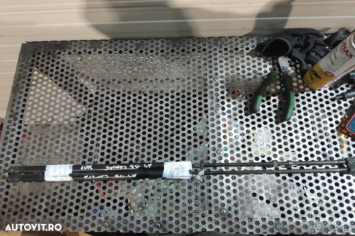 SET AMORTIZOARE HAYON Ford Kuga 1 [2008 - 2013] Crossover 2.0 TDCi MT - 3