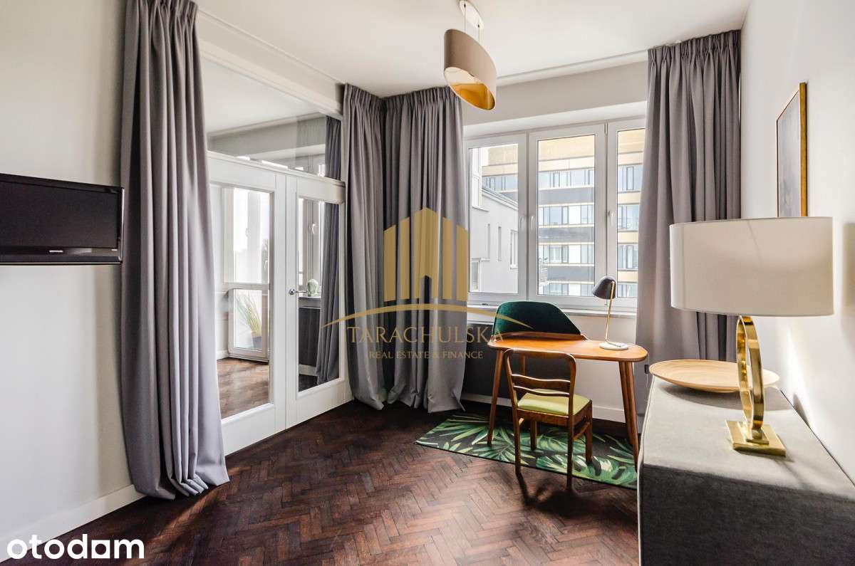 luxury Apartment | 2 bedroom